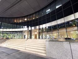 Haw Par Centre (D9), Office #476153671
